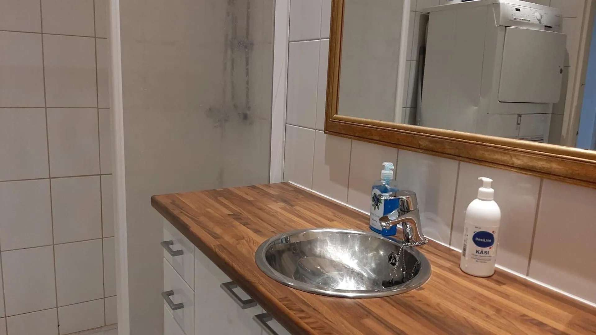 Stylish Home With Stunning Views Of The Railway Square 74M2 Helsinki Finlande